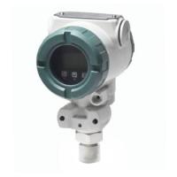 Датчик давления погружной 0-10бар ModbusRTU ЖКЭ 24В SE SPP10MD