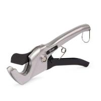 Ножницы-труборез НТП-32у ПРОФИ КВТ 92146