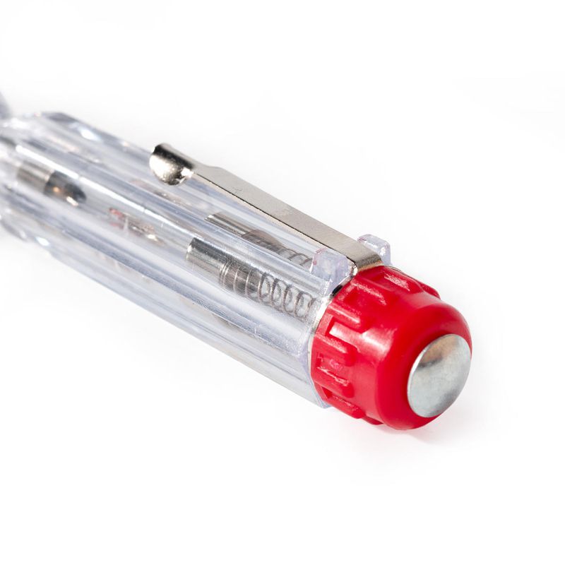 Набор диэлектрических отверток "Профи" НИО-4408 КВТ 78616