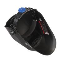 Маска сварочная 301D PATRIOT 880501900