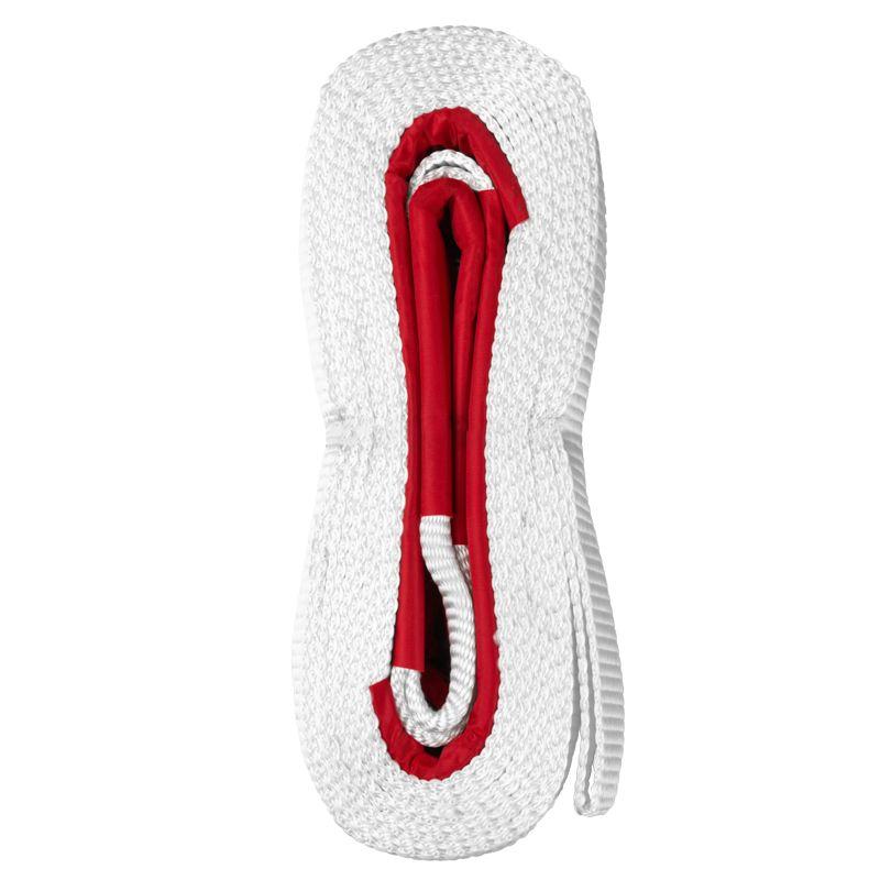 Трос динамический (стропа) 10т 9м в чехле Rexant 80-0240