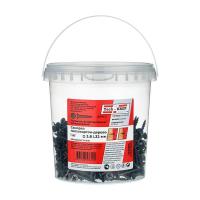 Саморез ШСГД 3.8х32 (уп.1кг) Tech-Krep/Zitar 125584