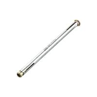 Дюбель рамный 10х152мм (уп.30шт) Tech-Krep/Zitar 136477