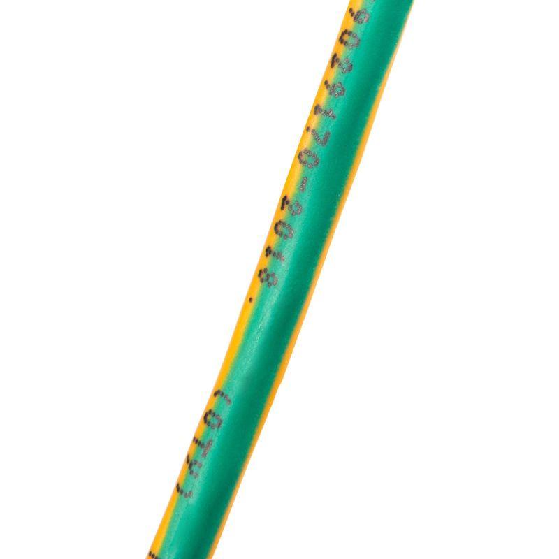 Проводник заземляющий ПЗУ-6-150 Fortisflex 79690