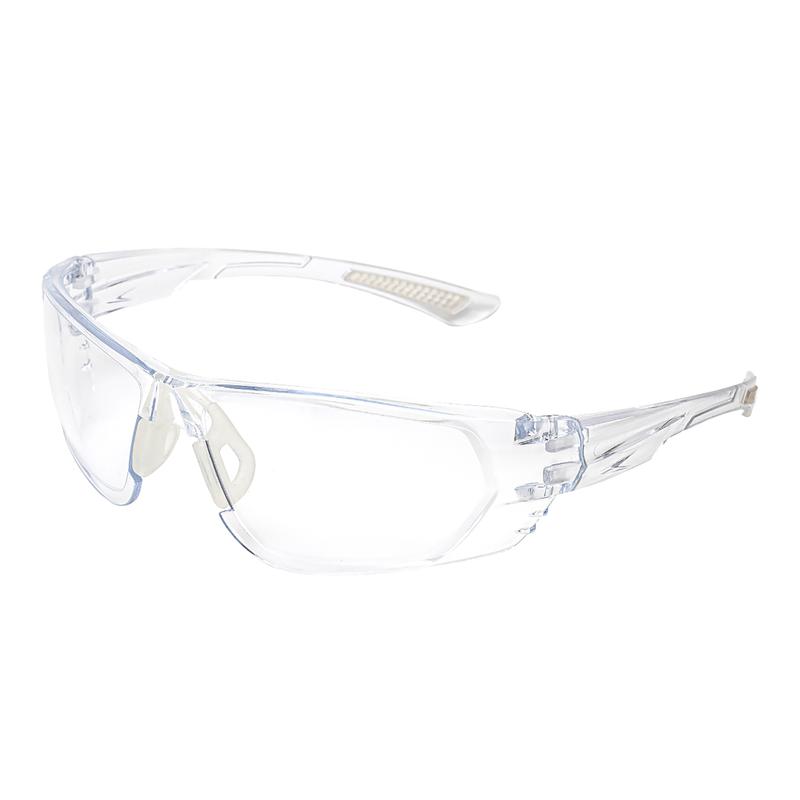 Очки открытые Идеал линза с покрытием KN бесцвет. ЕЛАНПЛАСТ ОЧК101 KN