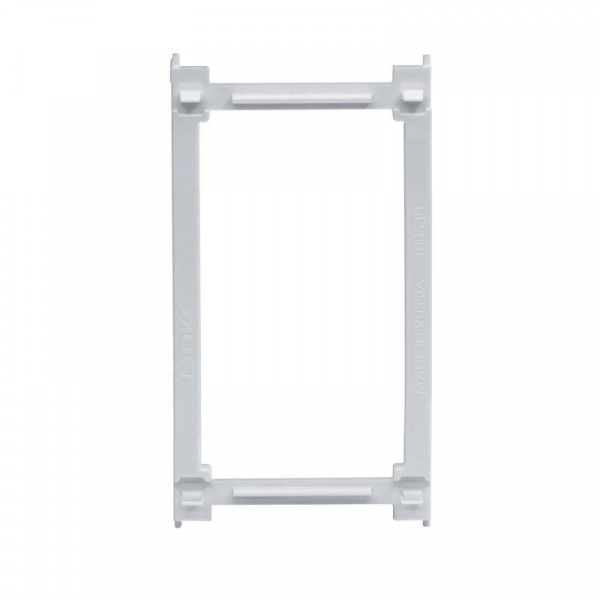 Рамка-суппорт 2мод. PDA-DN 120 под Viva DKC 10063