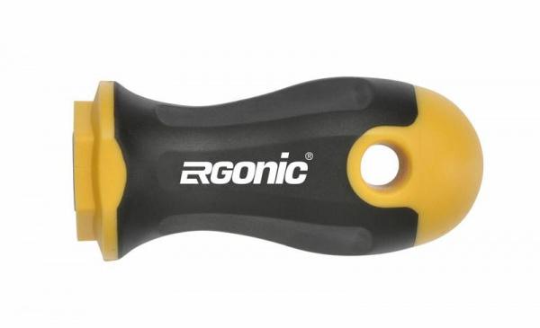 Набор отверток-торцевых ключей для точных работ (6 предметов) FELO 24996166