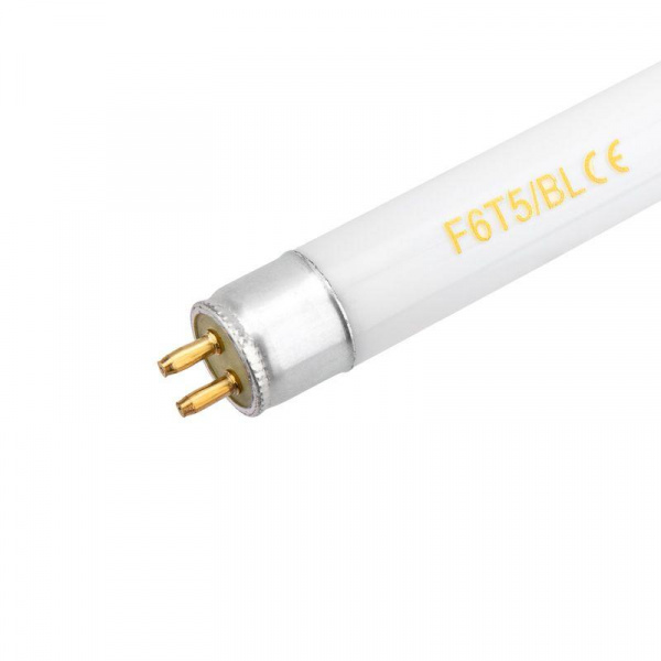 Лампа Т5 для уничтожителя 71-0036 Rexant 71-0136