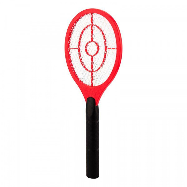 Мухобойка электрическая 0430 mini 800 В Rexant 70-0430